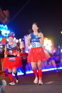 BIB: 
                            <button type="button" onclick="openModal(24575823)" class="btn btn-primary btn-sm float-right btn-popup" data-toggle="modal" data-target=".modal-high-quality">
                        <i class="fas fa-shopping-cart"></i> Add to Cart
                    </button>
                                            <button type="button" onclick="isThisMe(24575823, true)" class="btn btn-success btn-sm float-right btn-popup btn-isme hidden" data-toggle="tooltip" data-placement="bottom" title="นี่คือรูปของคุณใช่ไหม คลิกที่นี่เพื่อเอาเข้าอัลบั้ม">
                        <i class="fas fa-plus"></i> Add to album
                    </button>
                    <button type="button" onclick="isThisMe(24575823, false)" class="btn btn-warning btn-sm float-right btn-popup btn-isnotme hidden">
                        <i class="fas fa-ban"></i> Remove from album
                    </button>